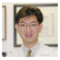 Provider Profile 1