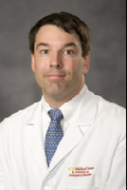 Christopher J Hogan, MD