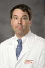 Christopher J Hogan, MD