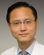 Zi-jian Xu, MD