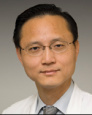 Zi-jian Xu, MD