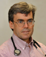 Dr. Christopher G Hogness, MD