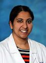 Dr. Susan Varghese Mathew, DO