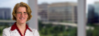 Dr. Susan S Matulevicius, MD
