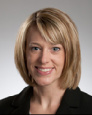 Julia Ann Prescott-focht, DO