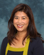Dr. Julia J Fong, MD