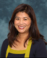 Dr. Julia J Fong, MD