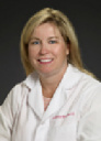 Dr. Susan Varevice-mcandrew, DO