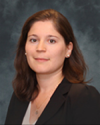 Provider Profile 2
