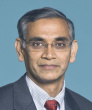 BHASKARA RAO TRIPURANENI, MD