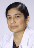 Dr. Julia B Garcia-Diaz, MD