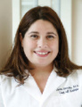 Julia G Garcia, MD