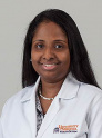 Maheswari Murugesan, ACNP, MSN, RN