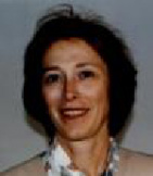 Dr. Susan Nan McCoy, MD