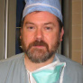 Dr. Julian Marc Goldman, MD