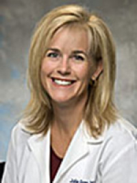 Provider Profile 1