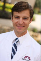 Tyler Anderson, MD