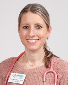 Rebecca L Randazzo, APRN