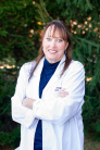 Cynthia Dougherty, MD, FACS