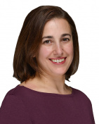 Carol V. Buzinkai, APN