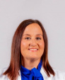 Andrea Campbell, APRN