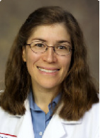 Julia Indik, MDPHD