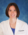N. Danielle Lutman, DNP, FNP-BC