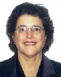 Provider Profile 0
