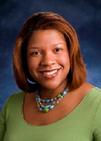 Provider Profile 1