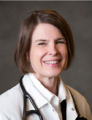 Dr. Susan G Milliken, DO