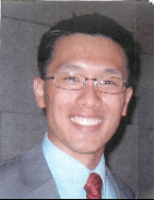 Dr. Tyken Hsieh, MD