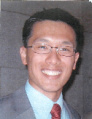 Dr. Tyken Hsieh, MD