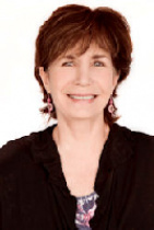 Dr. Julia E Kelley, MD