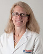 Susan C. Modesitt, MD