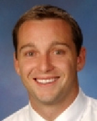 Tyler R Albrecht, DMD