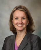 Susan M Moeschler, MD