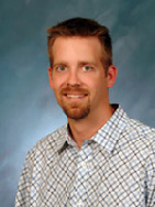 Dr. Tyler F Brundige, MD