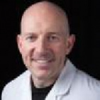 Tyler G. Buzbee, DDS