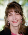 Dr. Susan H Morelli, MD