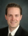Dr. Tyler L Crawford, MD