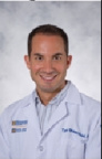 Dr. Tyler Christopher Greenfield, DO