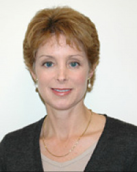 Provider Profile 1