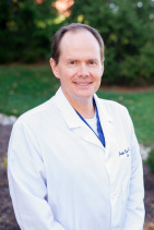 Joseph Brown, MD, FACS