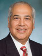 Julian F Martinez-tica, MD