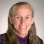 Susan R Stormzamd-murphy, MD