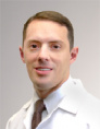 Dr. Tyler T Kenning, MD