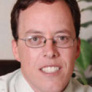 Dr. Tyler Graham Kimbrough, MD