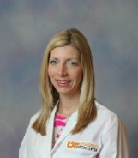 Provider Profile 0