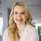 Elizabeth Mollard, CNM