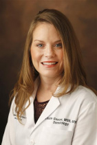 Laurie C Goerzen, APRN